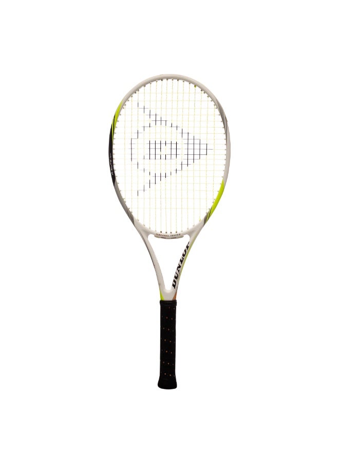 Dunlop Tennis Racket Revolution Elite – High-Performance Lightweight Racket for All Levels - Image 2